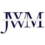 Jackson Wealth Management