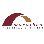 Marathon Financial Advisors