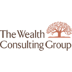 The Wealth Consulting Group