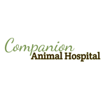 Companion Animal Hospital