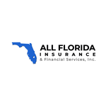 All Florida Insurance & Financial Services