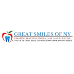 Great Smiles of NY - Dr. Jacob Avner, DDS