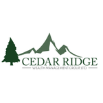 Cedar Ridge Wealth Management Group