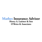 Mathes Insurance Advisors, Inc.
