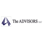 The Advisors LLC