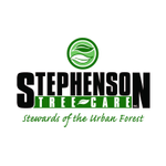 Stephenson Tree Care Inc.