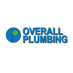 Overall Plumbing