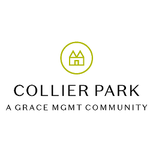 Collier Park
