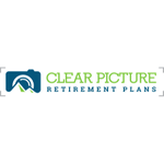 Clear Picture Retirement Plans