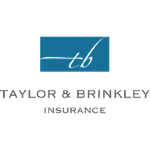 Taylor & Brinkley Insurance Agency