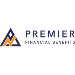 Premier Financial Benefits LLC