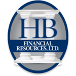 HB Financial Resources