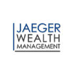 Jaeger Wealth Management