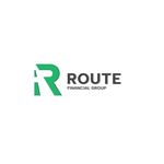 Route Financial Group
