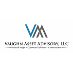 Vaughn Asset Advisory