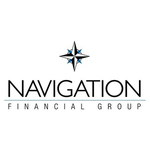 Navigation Financial Group