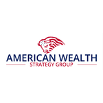 American Wealth Strategy Group