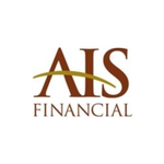 A I S Financial Services