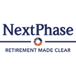 Next Phase