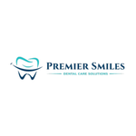 Premier Smiles