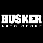 Husker Automotive