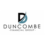 Duncombe Financial Group