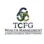 TCFG Wealth Management The Certus Financial Group