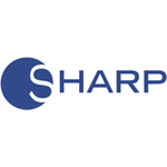Sharp Financial Group