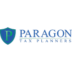 Paragon Tax Planners