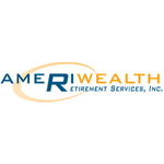 Ameriwealth Retirement Services