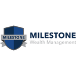 Milestone Wealth Management