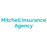 Mitchell Insurance Agency