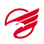 Oberryman Insurance Agency