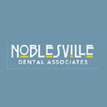 Noblesville Dental Associates