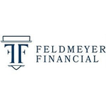 Feldmeyer Financial