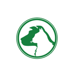 Allegheny Veterinary Associates