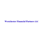 Westchester Financial Partners LLC