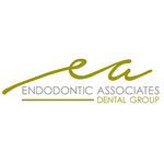 Endodontic Associates Dental Group