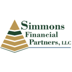 Simmons Financial Partners