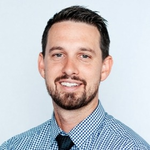 William (Rob) Whittier, DO