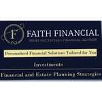 Faith Financial