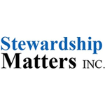 Stewardship Matters Inc.