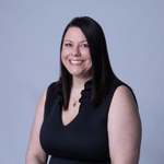 Robin Jones - Mortgage Loan Officer - Verity Mortgage
