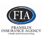 Franklin Insurance Agency