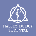 Hassey Do Duy TK Dental