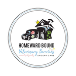 Homeward Bound Veterinary Urgent Care