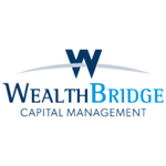 WealthBridge Capital Management