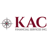 KAC Financial Services