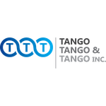 Tango, Tango & Tango, Inc.