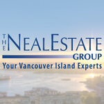 The Neal Estate Group